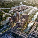 Chi tiết chính sách bán hàng Masteri Cosmo mới nhất từ chủ đầu tư