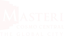 logo-mosco-central-mas